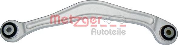 Metzger 53044103 - Тяга / стойка, подвеска колеса autodnr.net