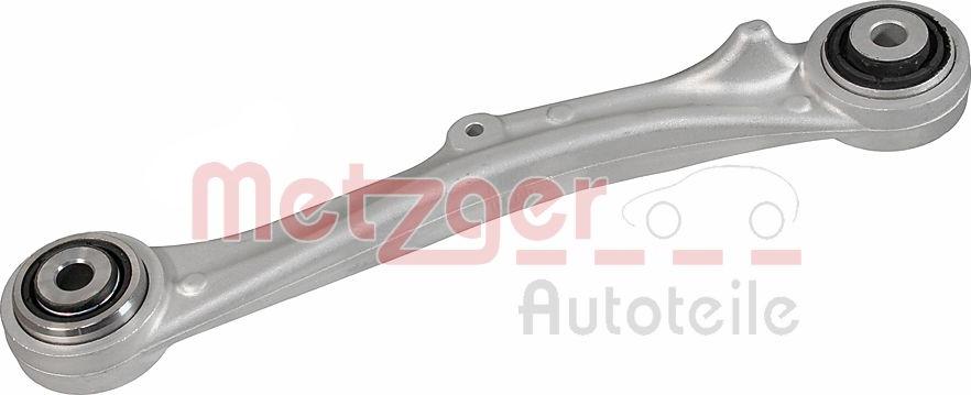 Metzger 58151609 - Важіль незалежної підвіски колеса autocars.com.ua