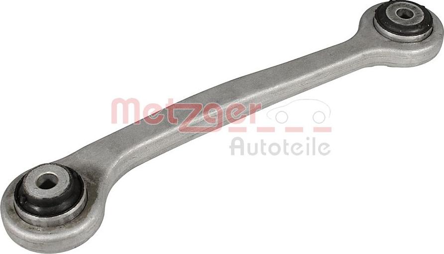 Metzger 58152804 - Рычаг подвески колеса avtokuzovplus.com.ua