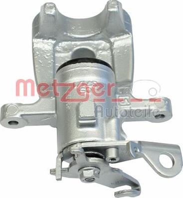 Metzger 6250098 - Тормозной суппорт avtokuzovplus.com.ua