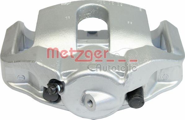 Metzger 6250178 - Тормозной суппорт avtokuzovplus.com.ua