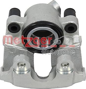 Metzger 6260053 - Тормозной суппорт avtokuzovplus.com.ua