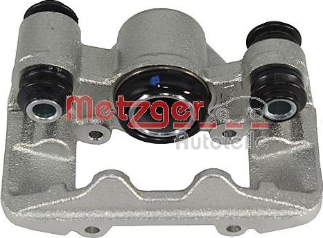 Metzger 6260545 - Тормозной суппорт avtokuzovplus.com.ua