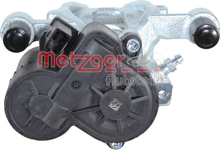 Metzger 6261401 - Тормозной суппорт avtokuzovplus.com.ua