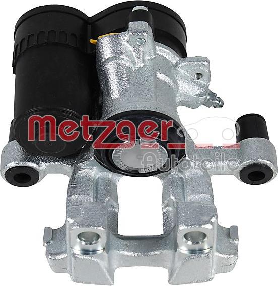 Metzger 6261401 - Тормозной суппорт avtokuzovplus.com.ua