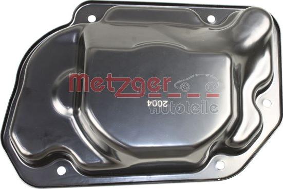 Metzger 7990096 -  avtokuzovplus.com.ua