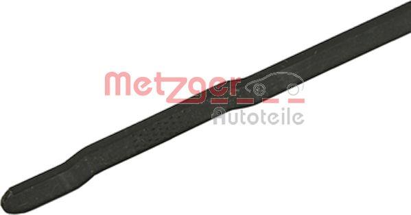 Metzger 8001012 - Покажчик рівня масла autocars.com.ua