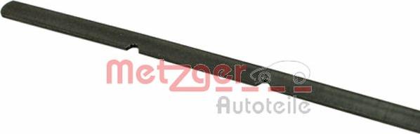 Metzger 8001024 - Покажчик рівня масла autocars.com.ua