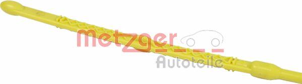 Metzger 8001028 - Покажчик рівня масла autocars.com.ua