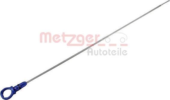 Metzger 8001051 - Указатель уровня масла autodnr.net