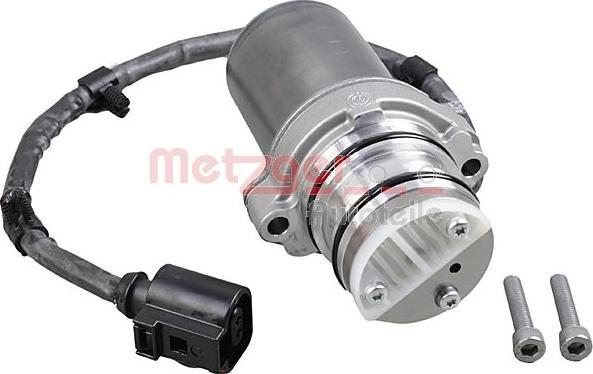 Metzger 8027004 - - - autocars.com.ua