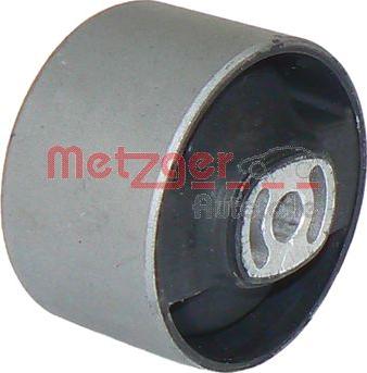 Metzger 8050208 - Подушка, опора, подвеска двигателя autodnr.net