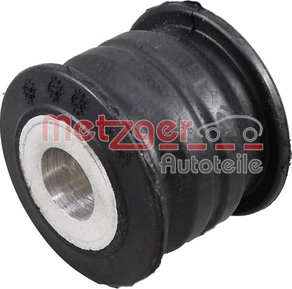 Metzger 8054044 - Підвіска, автоматична коробка передач autocars.com.ua