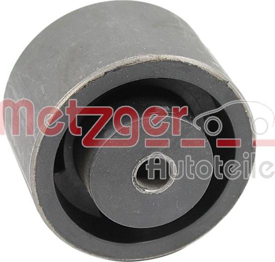 Metzger 8054046 - Подушка, опора, подвеска двигателя autodnr.net