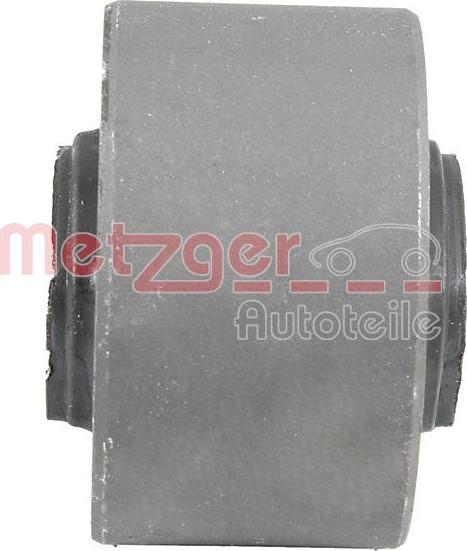 Metzger 8054047 - Подушка, підвіска двигуна autocars.com.ua