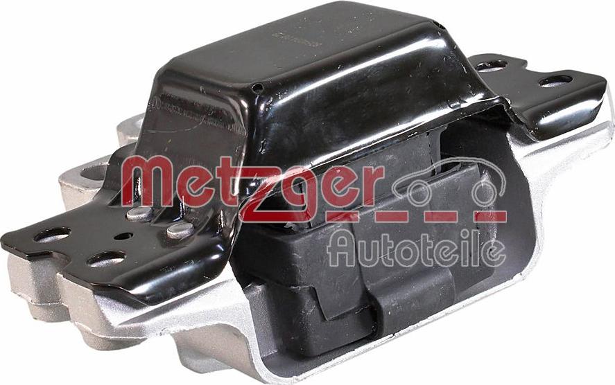 Metzger 8054094 - Підвіска, автоматична коробка передач autocars.com.ua