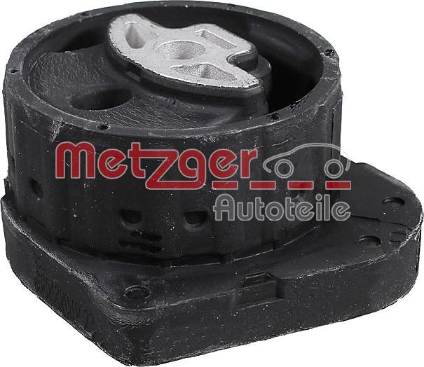 Metzger 8054290 - Підвіска, роздавальна коробка autocars.com.ua