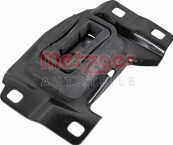 Metzger 8054394 - Подушка, підвіска двигуна autocars.com.ua