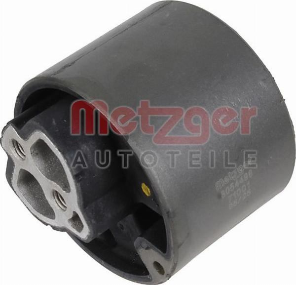 Metzger 8054498 - Підвіска, роздавальна коробка autocars.com.ua