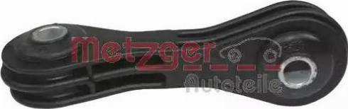 Metzger 83005018 - Тяга / стійка, стабілізатор autocars.com.ua