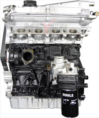 Meyer 010002110 - Двигун в зборі autocars.com.ua