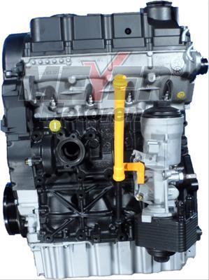 Meyer 010004750 - Двигун в зборі autocars.com.ua