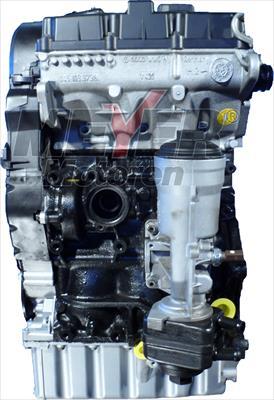 Meyer 010007580 - Двигун в зборі autocars.com.ua