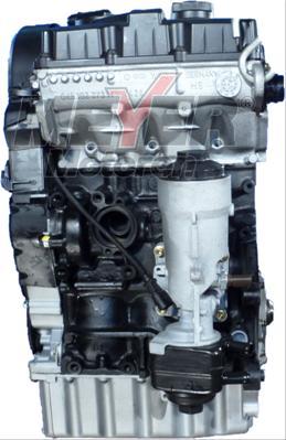 Meyer 010007590 - Двигун в зборі autocars.com.ua