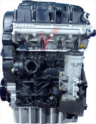 Meyer 010008040 - Двигун в зборі autocars.com.ua