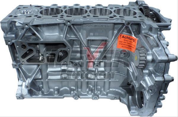 Meyer 010994310 - Окрема частина двигуна autocars.com.ua