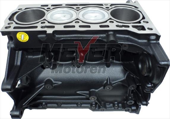 Meyer 010994980 - Окрема частина двигуна autocars.com.ua