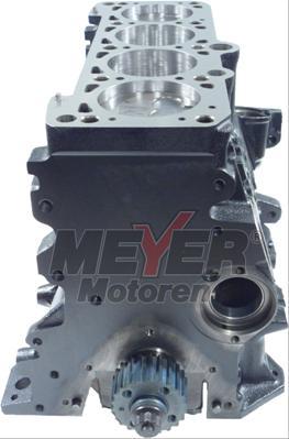 Meyer 010996070 - Окрема частина двигуна autocars.com.ua