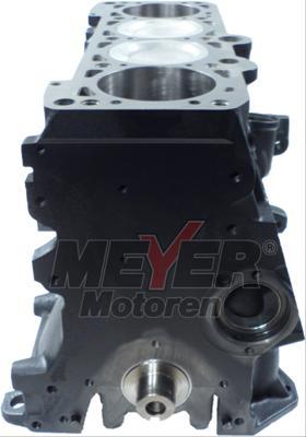 Meyer 010996490 - Окрема частина двигуна autocars.com.ua