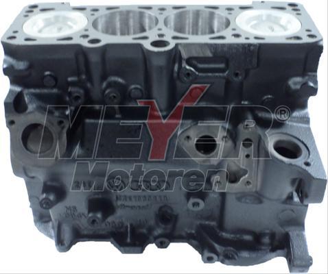 Meyer 010996680 - Окрема частина двигуна autocars.com.ua