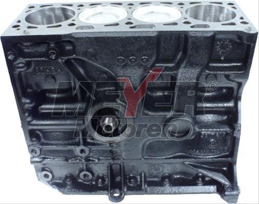 Meyer 010997210 - Окрема частина двигуна autocars.com.ua