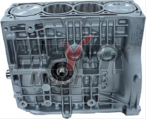 Meyer 010997410 - Окрема частина двигуна autocars.com.ua