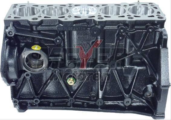 Meyer 010998160 - Окрема частина двигуна autocars.com.ua