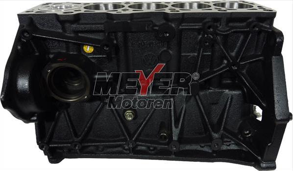 Meyer 010998460 - Окрема частина двигуна autocars.com.ua