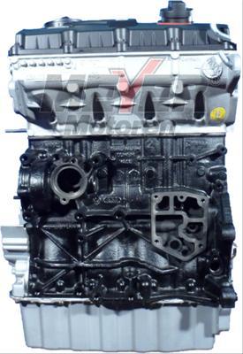 Meyer 011994110 - Двигун в зборі autocars.com.ua
