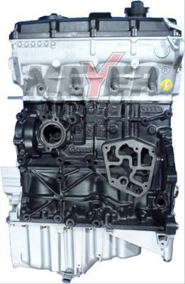 Meyer 011997540 - Двигун в зборі autocars.com.ua