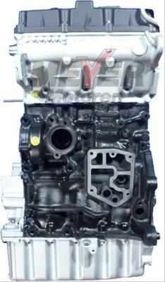 Meyer 011997580 - Двигун в зборі autocars.com.ua