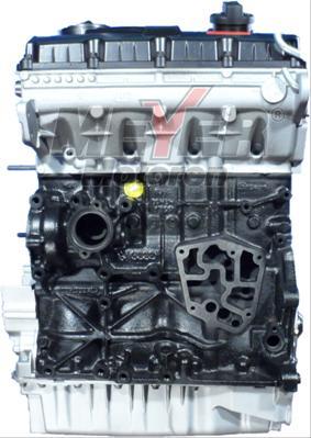Meyer 011997600 - Двигатель в сборе avtokuzovplus.com.ua