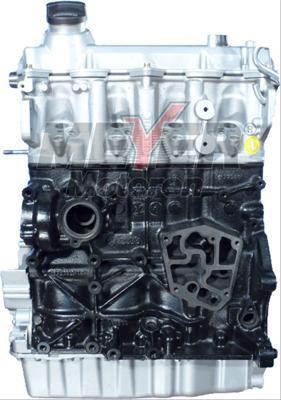 Meyer 011997910 - Двигун в зборі autocars.com.ua