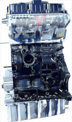 Meyer 011998090 - Двигатель в сборе avtokuzovplus.com.ua