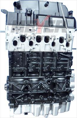 Meyer 011998290 - Двигатель в сборе avtokuzovplus.com.ua