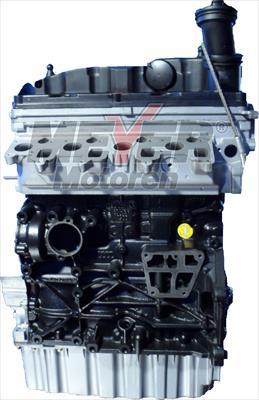 Meyer 011998420 - Двигатель в сборе avtokuzovplus.com.ua