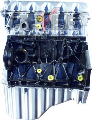 Meyer 011998450 - Двигун в зборі autocars.com.ua