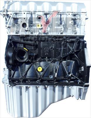 Meyer 011998460 - Двигун в зборі autocars.com.ua