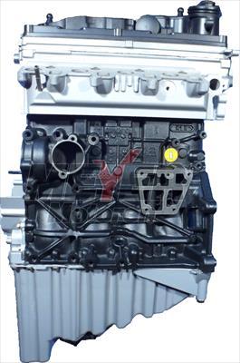 Meyer 011998480 - Двигатель в сборе avtokuzovplus.com.ua