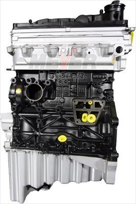 Meyer 011998550 - Двигун в зборі autocars.com.ua